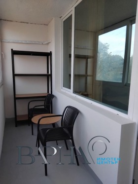 ���� ��� ���� 3-����� | Imot.bg � ����� ������ 9