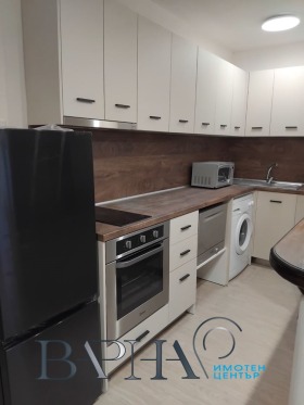 ����� ���� ��� ���� 3-�����,���� �����, ������� 1