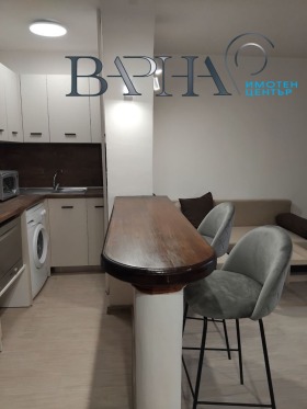 ���� ��� ���� 3-����� | Imot.bg � ����� ������ 2