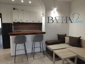 ���� ��� ���� 3-����� | Imot.bg � ����� ������ 3