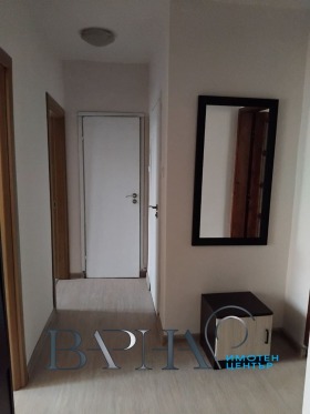 ���� ��� ���� 3-����� | Imot.bg � ����� ������ 10