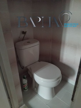 ���� ��� ���� 3-����� | Imot.bg � ����� ������ 11