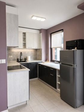 ���� ��� ���� 3-����� | Imot.bg � ����� ������ 2