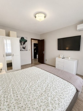 ���� ��� ���� 3-����� | Imot.bg � ����� ������ 7