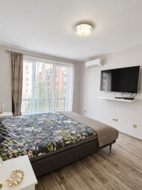 ���� ��� ���� 3-����� | Imot.bg � ����� ������ 4