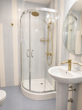 ���� ��� ���� 3-����� | Imot.bg � ����� ������ 8