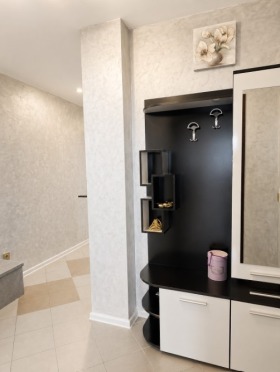 ���� ��� ���� 3-����� | Imot.bg � ����� ������ 10