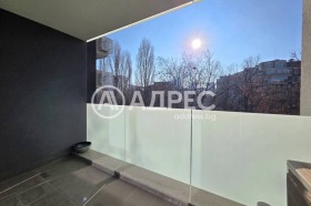 ���� ��� ���� 3-����� | Imot.bg � ����� ������ 17