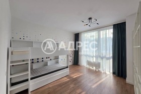 ���� ��� ���� 3-����� | Imot.bg � ����� ������ 2