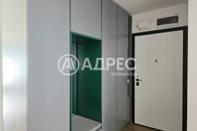 ���� ��� ���� 3-����� | Imot.bg � ����� ������ 9
