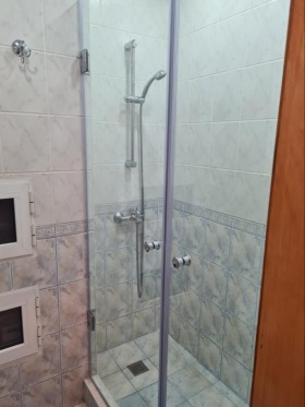 ���� ��� ���� 3-����� | Imot.bg � ����� ������ 5