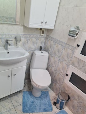 ���� ��� ���� 3-����� | Imot.bg � ����� ������ 6