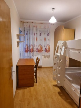 ���� ��� ���� 3-����� | Imot.bg � ����� ������ 7
