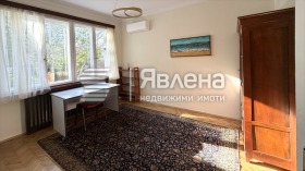 ���� ��� ���� 3-����� | Imot.bg � ����� ������ 3