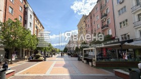 ���� ��� ���� 3-����� | Imot.bg � ����� ������ 8