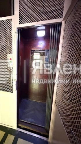 ���� ��� ���� 3-����� | Imot.bg � ����� ������ 7