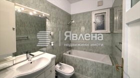 ���� ��� ���� 3-����� | Imot.bg � ����� ������ 5