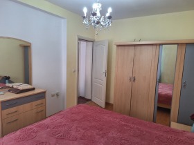 ���� ��� ���� 3-����� | Imot.bg � ����� ������ 7