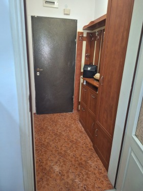 ���� ��� ���� 3-����� | Imot.bg � ����� ������ 10