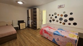 ���� ��� ���� 3-����� | Imot.bg � ����� ������ 6