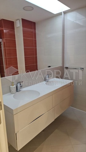 ���� ��� ���� 3-����� | Imot.bg � ����� ������ 8