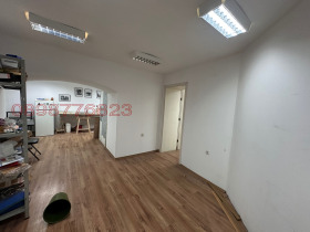 ���� ��� ���� ���� | Imot.bg � ����� ������ 11