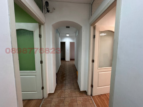 ���� ��� ���� ���� | Imot.bg � ����� ������ 3