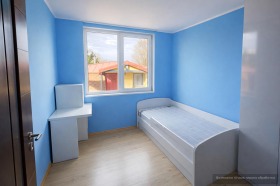 ���� ��� ���� ���� �� ���� | Imot.bg � ����� ������ 8