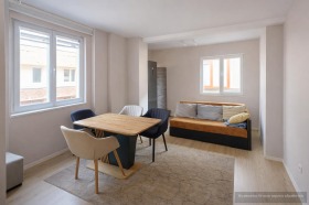 ���� ��� ���� ���� �� ���� | Imot.bg � ����� ������ 2