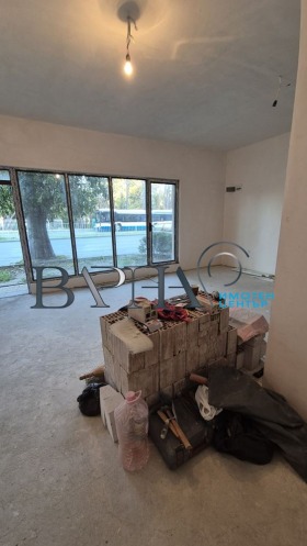 ���� ��� ���� ������� | Imot.bg � ����� ������ 7