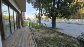 ���� ��� ���� ������� | Imot.bg � ����� ������ 4