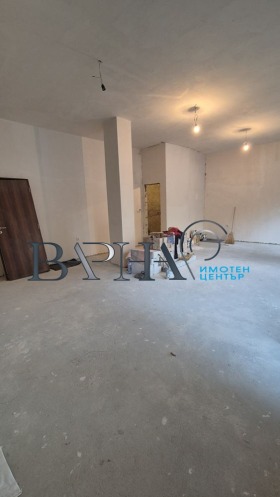 ���� ��� ���� ������� | Imot.bg � ����� ������ 6