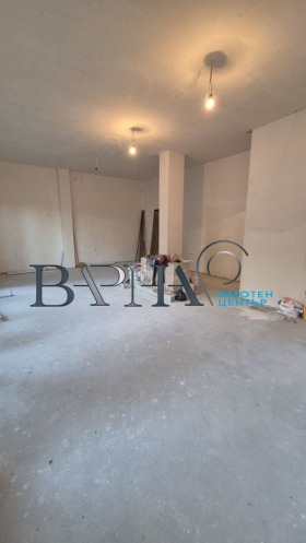 ���� ��� ���� ������� | Imot.bg � ����� ������ 5