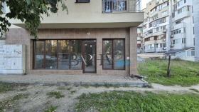 ����� ���� ��� ���� �������,���� �����, ����������