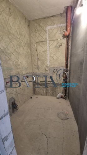 ���� ��� ���� ������� | Imot.bg � ����� ������ 9