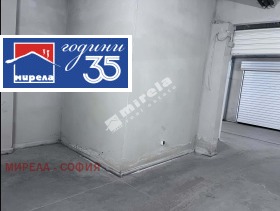 ���� ��� ���� ����� | Imot.bg � ����� ������ 2
