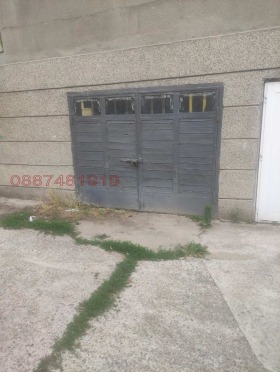 ���� ��� ���� ����� | Imot.bg � ����� ������ 2