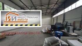 Промишлени помещения под наем в град Пловдив — страница 18 - изображение 14 