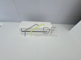 ���� ��� ���� ������������� ������ | Imot.bg � ����� ������ 11