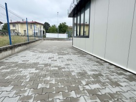 ���� ��� ���� ������������� ������ | Imot.bg � ����� ������ 13