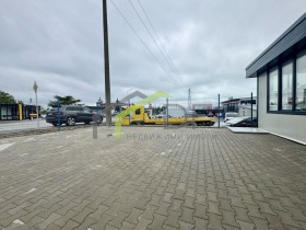 ���� ��� ���� ������������� ������ | Imot.bg � ����� ������ 12