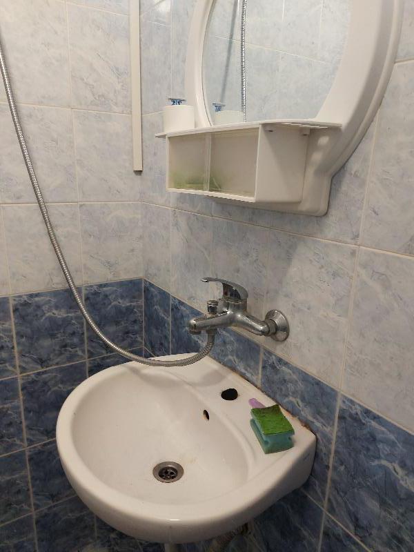 Da affittare  Studio Stara Zagora , Tsentar , 30 mq | 27932383 - Immagine [9]