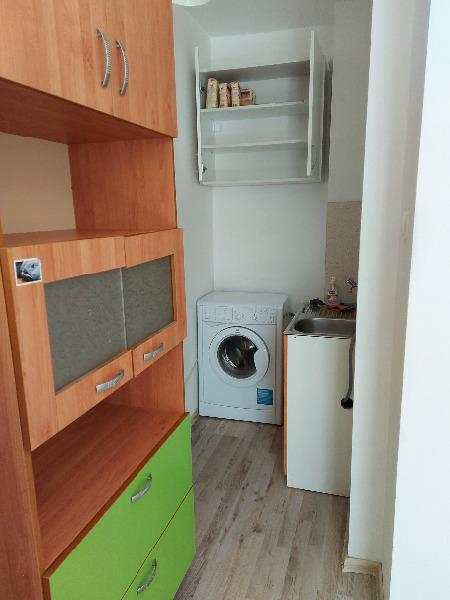 Da affittare  Studio Stara Zagora , Tsentar , 30 mq | 27932383 - Immagine [6]