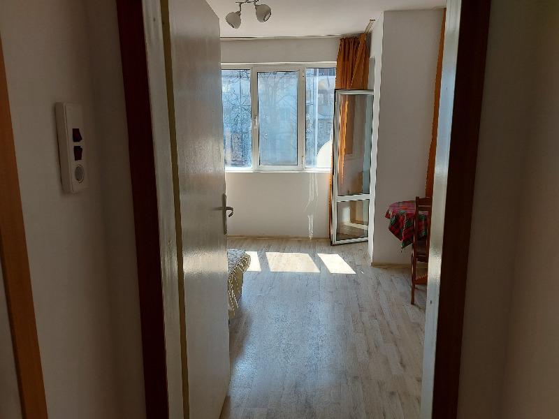 Da affittare  Studio Stara Zagora , Tsentar , 30 mq | 27932383 - Immagine [10]