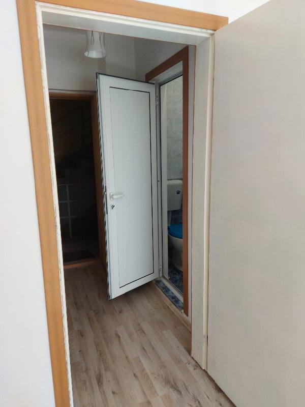 Da affittare  Studio Stara Zagora , Tsentar , 30 mq | 27932383 - Immagine [7]