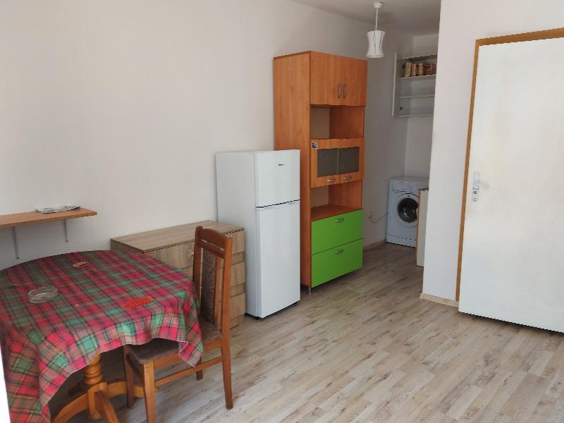 Da affittare  Studio Stara Zagora , Tsentar , 30 mq | 27932383 - Immagine [15]