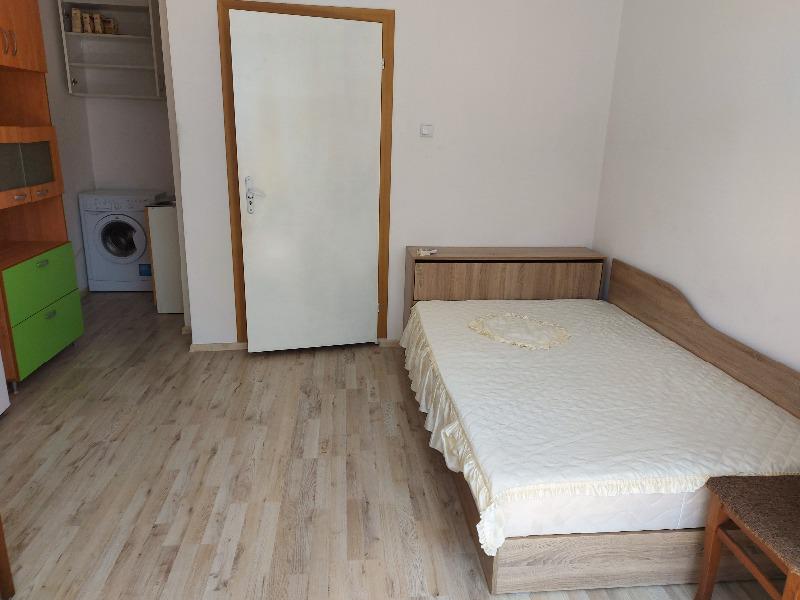 Da affittare  Studio Stara Zagora , Tsentar , 30 mq | 27932383 - Immagine [5]