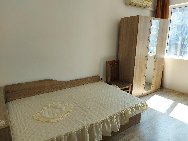 Da affittare  Studio Stara Zagora , Tsentar , 30 mq | 27932383 - Immagine [3]