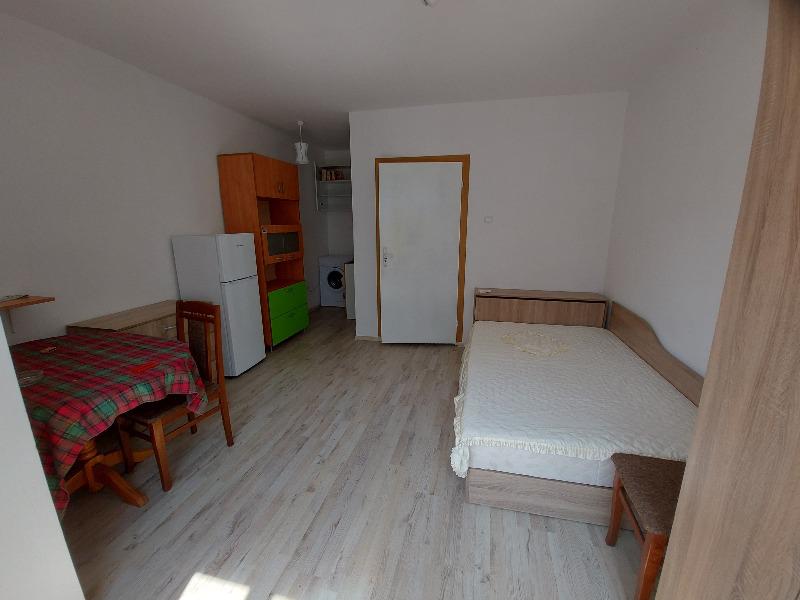 Da affittare  Studio Stara Zagora , Tsentar , 30 mq | 27932383 - Immagine [12]
