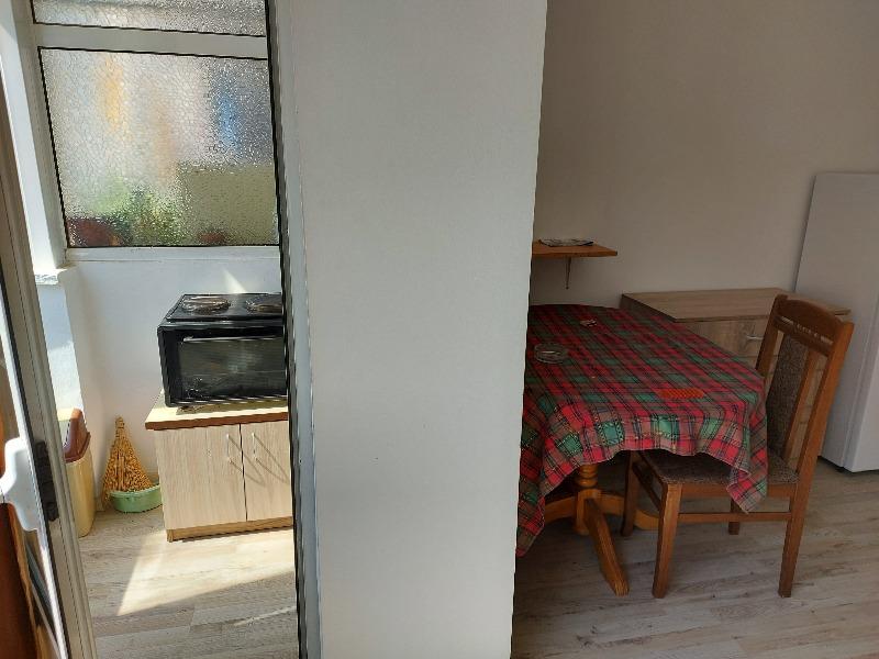 Da affittare  Studio Stara Zagora , Tsentar , 30 mq | 27932383 - Immagine [13]